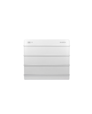 Sungrow SBR 064